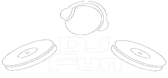 DJ Fun
