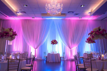 DJ Hochzeit Geburtstag