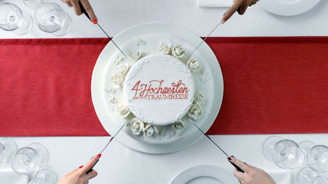 Video Fernsehsendung